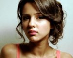 Annet Mahendru guest star in White Collar