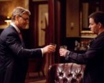 Il Blu-ray di Broken City
