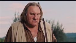 Clip 1 - Niente può fermarci