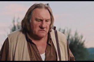 Clip 1 - Niente può fermarci