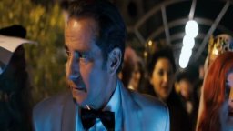 Clip 2 - Cha Cha Cha