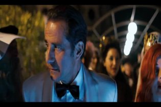 Clip 2 - Cha Cha Cha