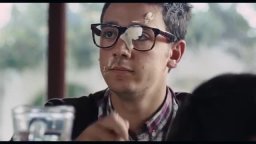 Clip 2 - Niente può fermarci