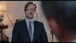 Clip 3 - Niente può fermarci