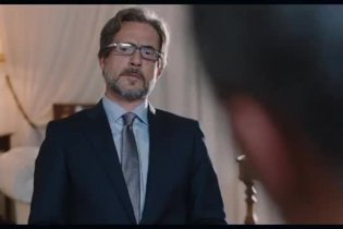 Clip 3 - Niente può fermarci