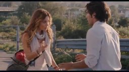 Clip 4 - Niente può fermarci