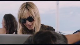 Clip 5 - Niente può fermarci