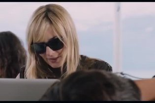 Clip 5 - Niente può fermarci