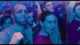 Clip 6 - Niente può fermarci