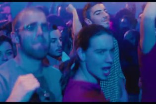 Clip 6 - Niente può fermarci