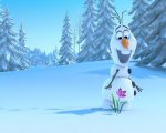Frozen, Josh Gad pentito di aver usato la propria voce per Olaf senza modificare nemmeno l'accento