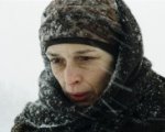 Il MedFilm Festival festeggia la Croazia nel solstizio d'estate