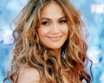 Jennifer Lopez nel drammatico 'Los 33'