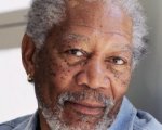 Morgan Freeman in Lucy di Luc Besson