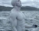 Prometheus 2 ha un nuovo sceneggiatore