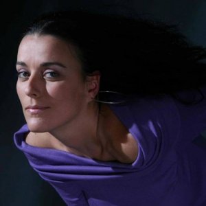 Regalo a sopresa: Francesca Leoni in una foto promozionale