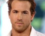 Highlander: Ryan Reynolds abbandona il reboot del film