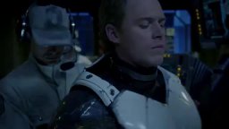 Spot 'Abbiamo creato dei mostri' - Pacific Rim