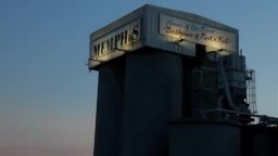 Trailer - Big Star: Nothing Can Hurt Me