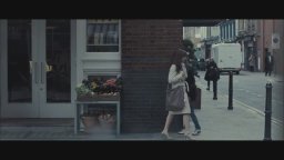 Video-recensione Passioni e desideri