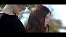 Video-recensione Stoker