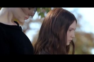 Video-recensione Stoker