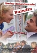 Avvocato per amore: la locandina del film