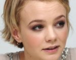 Carey Mulligan non sarà Hillary Clinton