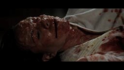 Clip 'L'assassino all'opera' - Tulpa - Perdizioni mortali