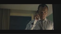 Clip 'Ricatto' - Passioni e desideri