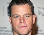 Matt Damon nel film-denuncia sugli abusi della Chiesa Cattolica?
