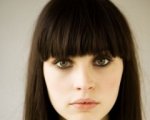 The Amazing Spider-Man 2: Felicity Jones sarà Felicia Hardy?