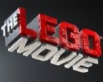 The Lego Movie: ecco il teaser trailer