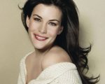 Liv Tyler nel cast di The Leftovers