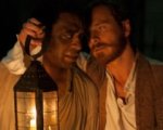 Twelve Years a Slave: le prime immagini del film