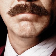The Anchorman 2: nuovo teaser poster