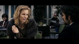 Video-recensione Cha Cha Cha