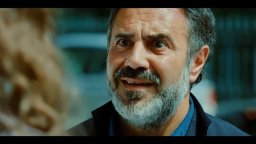 Video-recensione Dream Team