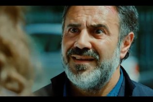 Video-recensione Dream Team