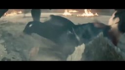 Week-end al cinema: le uscite del 20 Giugno 2013