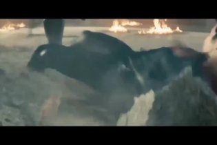 Week-end al cinema: le uscite del 20 Giugno 2013