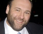 Addio a James Gandolfini