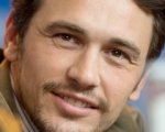 James Franco cerca fondi per la trilogia di Palo Alto
