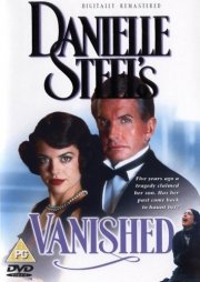 I sentieri della vita: la locandina del film