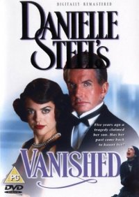 Locandina di I sentieri della vita