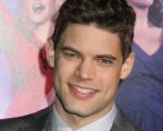 Jeremy Jordan in The Last Five Years