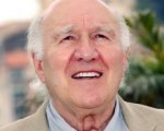 Omaggio a Michel Piccoli a Villa Medici