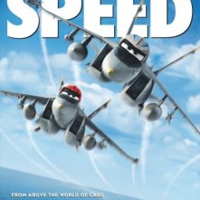 Planes Character Poster 3 278620