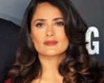 Salma Hayek, John Krasinski e Liam Neeson voci di The Prophet