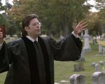 Stephen King decreta i migliori film horror degli ultimi 25 anni, tra cui il suo preferito